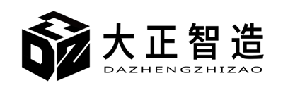 Changshu Dazheng M&E Equipment Co., Ltd.